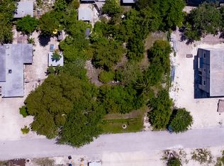 934 68th Street Ocean, Marathon, FL 33050