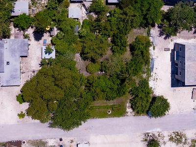 934 68th Street Ocean, Marathon, FL, 33050