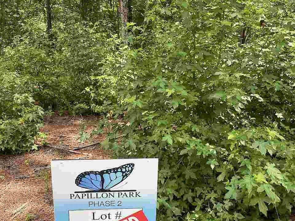 2nd image of 2236 Duskywing Dr