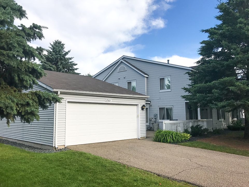 1st image of 2565 Wimbledon Pl