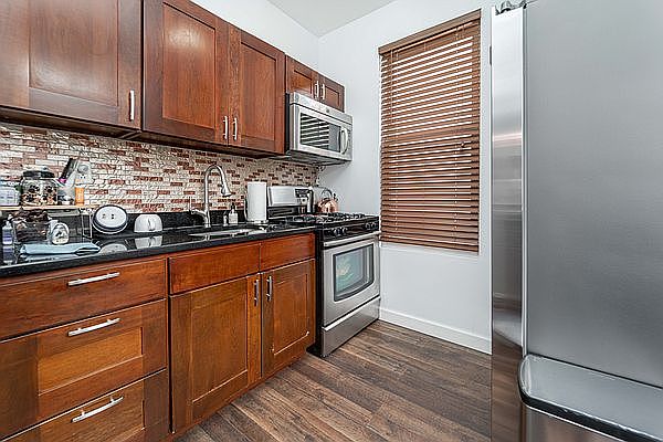 1st image of 21-29 21st Ave #1