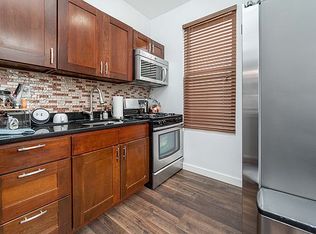 21-29 21st Ave #1, Astoria, NY 11105
