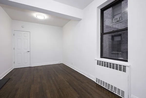 Rented by Bold New York | media 17