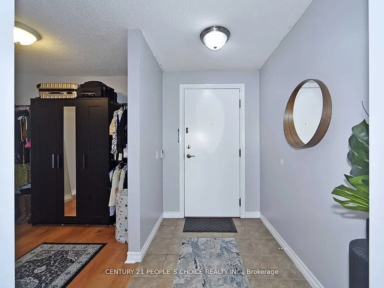 710 Humberwood Blvd #2710 — Photo 3