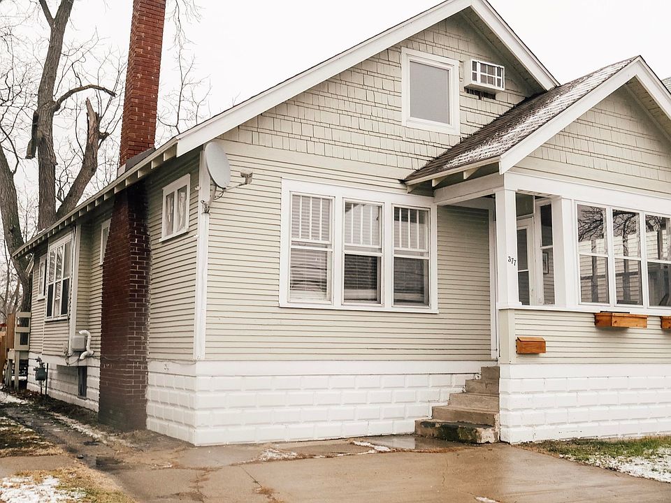 1st image of 377 Central Ave