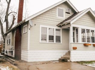 377 Central Ave, Holland, MI 49423