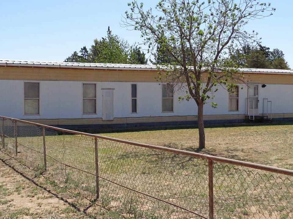 1st image of 4210 Kiowa Dr
