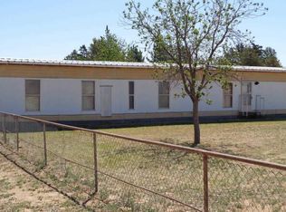 4210 Kiowa Dr, Carlsbad, NM 88220
