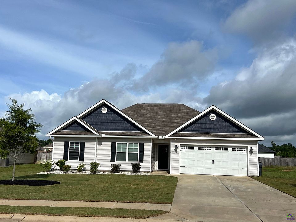 1st image of 138 Sadie Heights Blvd