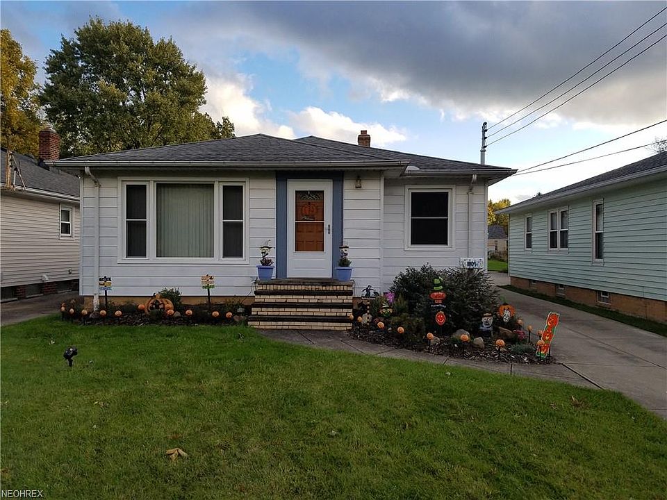 1st image of 11109 Lawndale Dr