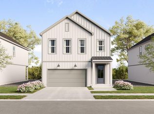 Lilac Plan, Wildflower, Chattanooga, TN 37421