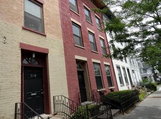 331 E Main St APT 2, Palmyra, NY 14522