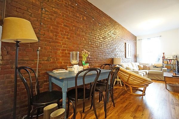 1st image of 167 Avenue B #4RF