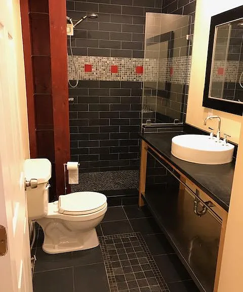 35 Crescent Ave #2 — Photo 4