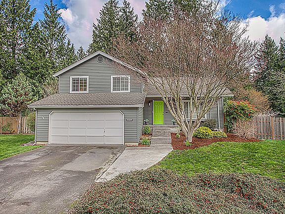 2nd image of 2914 230th Ave NE