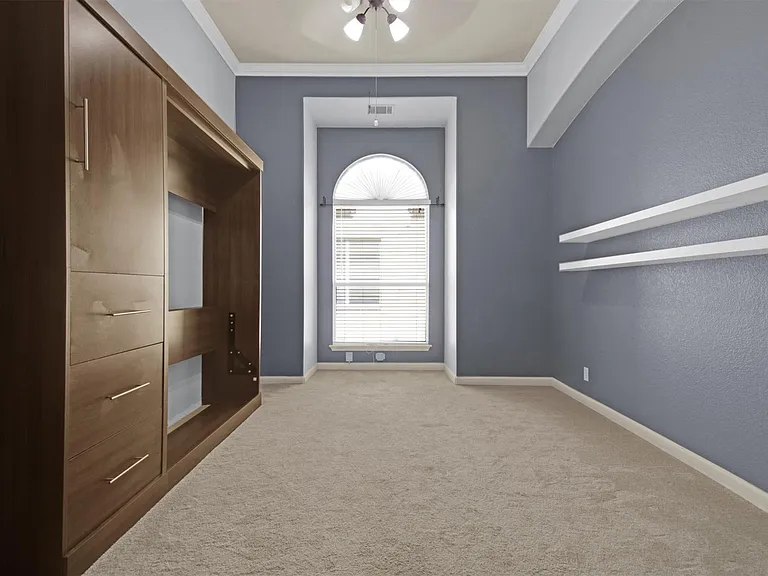 3300 Winding Shore Ln — Photo 7