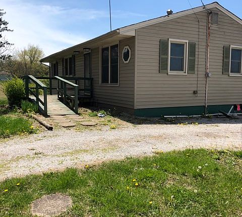 2nd image of 2257 N State Road 66