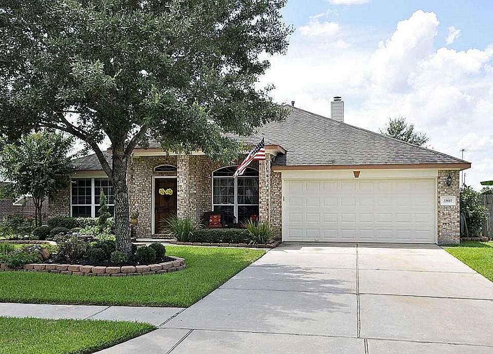 1st image of 22937 Antiqua Estates Ct