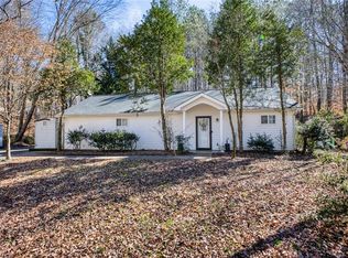 5400 N Helton Rd, Villa Rica, GA 30180