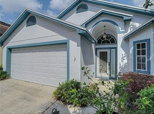 1918 Lost Spring Ct, Longwood, FL 32779