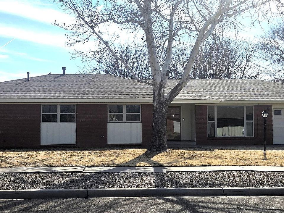 1st image of 1713 Glenarm Dr