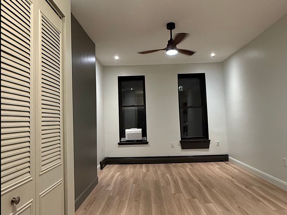1st image of 263 10th St APT 4C