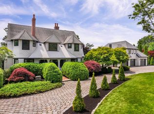 419 & 425 York Street, York, ME 03909