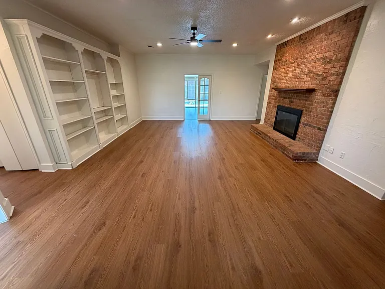 4909 Van Ness St — Photo 19