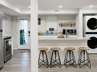 120 Berkshire Pl, Lynchburg, VA 24502