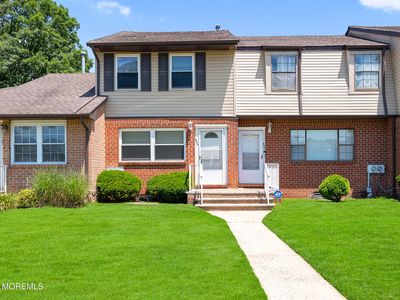 924 Kims Court, Brick, NJ, 08724