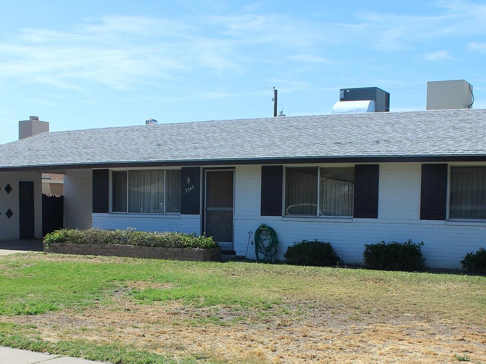 1st image of 3543 W Hayward Ave
