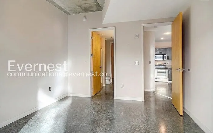 600 12th Ave S #619 — Photo 9