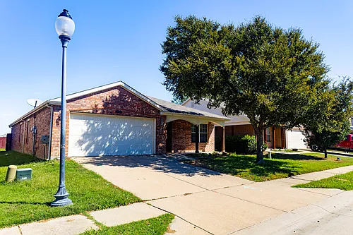 8929 Sagebrush Trl Photo 1