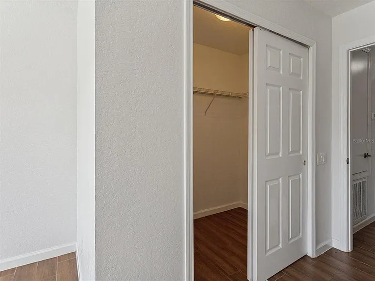 1055 Rock Harbor Ave — Photo 24