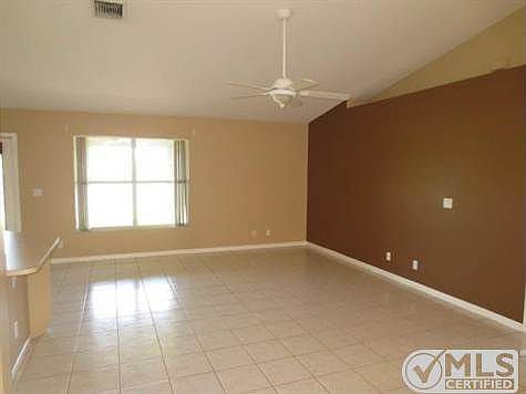 5th image of 242 Monterey Way