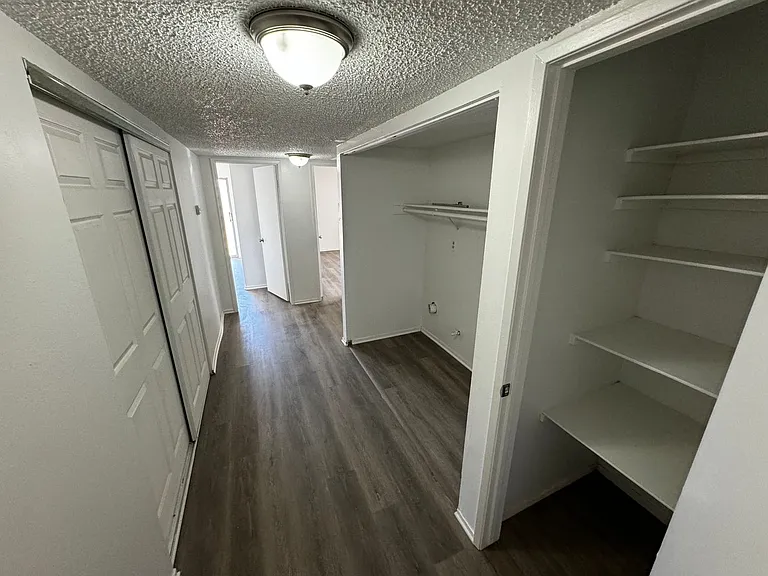 3336 Sylvia St #A — Photo 10