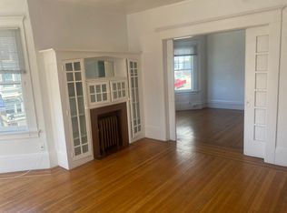 1299 California St APT 14, San Francisco, CA 94109