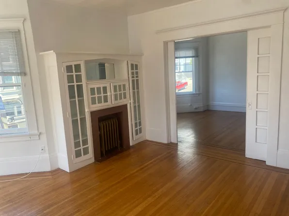 1299 California St APT 14, San Francisco, CA 94109