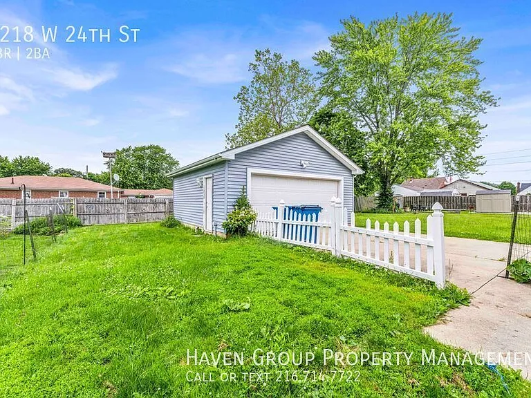 1218 W 24th St — Photo 25