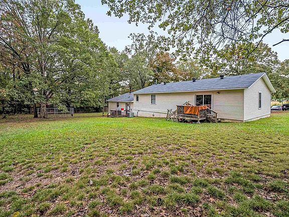 2nd image of 1421 Hatcher Rd