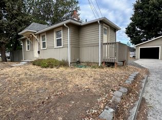 715 E 37th Ave, Spokane, WA 99203