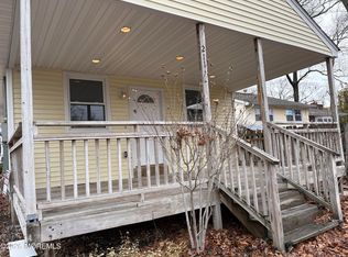 211 Anthony Ave, Toms River, NJ
