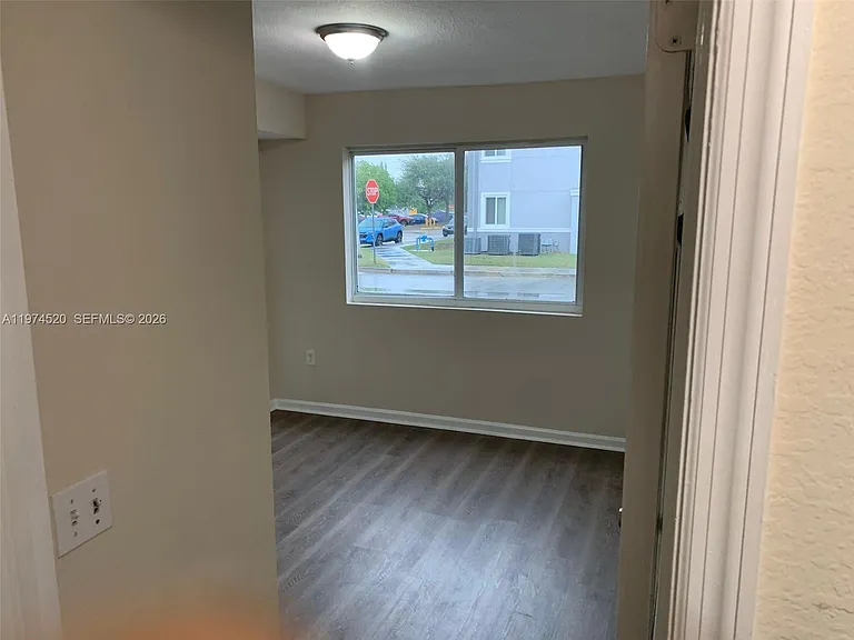 15440 SW 284th St #5102 — Photo 23