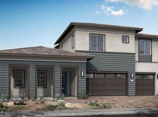 22753 E Nightingale Rd, Queen Creek, AZ 85142