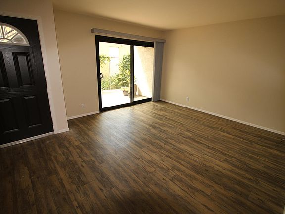 5th image of 4532 Felton St