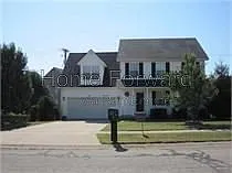 239 Cross Brook Ln