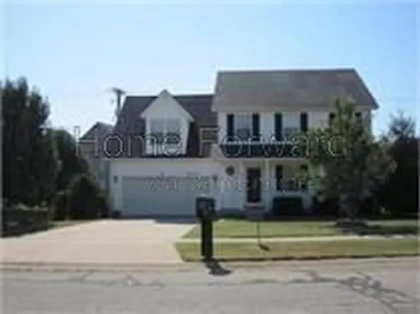 239 Cross Brook Ln, Winchester, KY 40391