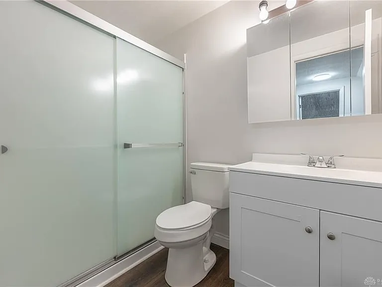1643 Mars Hill Dr — Photo 13