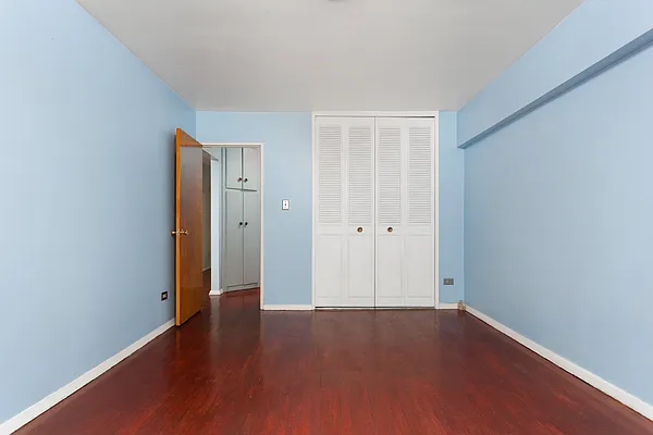 Sold by Abacus Properties | media 13