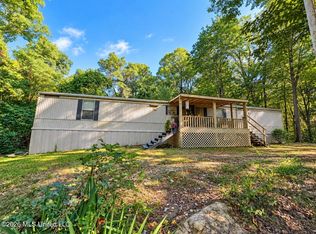 3715 Bird Cv, Hernando, MS 38632